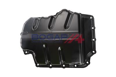 BOGAP A1919173 Číslo výrobce: 84099900900.
