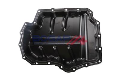 BOGAP A1919173 Číslo výrobce: 84099900900.