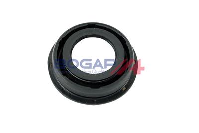 BOGAP A1928100 Číslo výrobce: 48239085800.