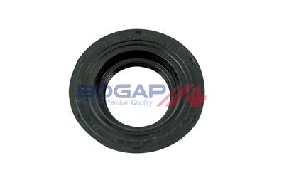 BOGAP A1928101 Číslo výrobce: 48239085800.