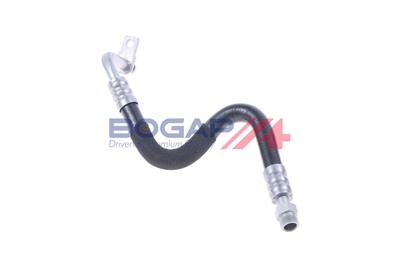 BOGAP A2123104 Číslo výrobce: 8708919000. EAN: 4251789133649.