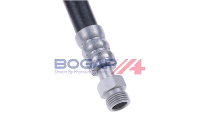 BOGAP A2123104 Číslo výrobce: 8708919000. EAN: 4251789133649.