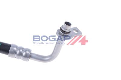 BOGAP A2123104 Číslo výrobce: 8708919000. EAN: 4251789133649.