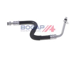 BOGAP A2123106