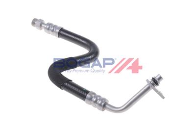 BOGAP A2123106 Číslo výrobce: 8708919000. EAN: 4251789132437.