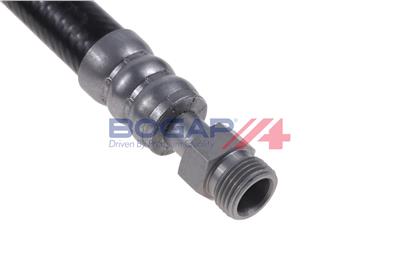 BOGAP A2123106 Číslo výrobce: 8708919000. EAN: 4251789132437.