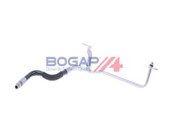 BOGAP A2123107