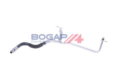 BOGAP A2123107 Číslo výrobce: 8708919000. EAN: 4251789132444.