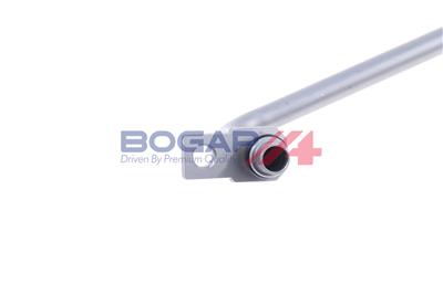 BOGAP A2123107 Číslo výrobce: 8708919000. EAN: 4251789132444.