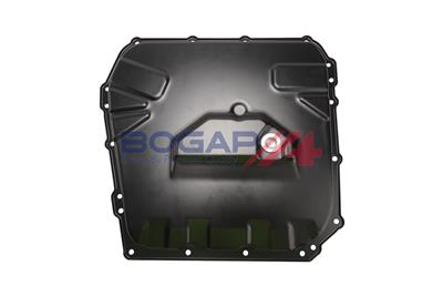 BOGAP A2125100 Číslo výrobce: 87084099000. EAN: 4251789186805.