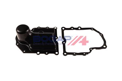 BOGAP A2125101 Číslo výrobce: 87084099000.