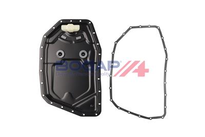 BOGAP A2125103 Číslo výrobce: 87084099000. EAN: 4251789186782.