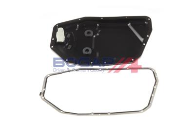 BOGAP A2125104 Číslo výrobce: 87084099000. EAN: 4251789186799.