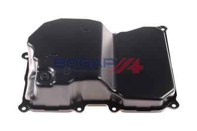 BOGAP A2125106 Číslo výrobce: 8708999990.