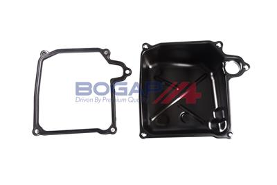 BOGAP A2125108 Číslo výrobce: 8708999990.