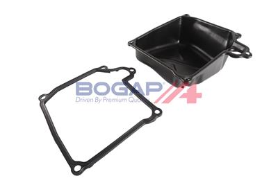 BOGAP A2125108 Číslo výrobce: 87084099000.