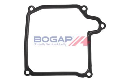 BOGAP A2125108 Číslo výrobce: 87084099000.
