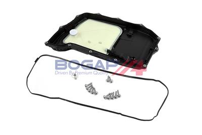 BOGAP A2125115 Číslo výrobce: 87084099000. EAN: 4255659952859.