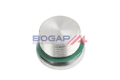 BOGAP A2125115 Číslo výrobce: 87084099000. EAN: 4255659952859.