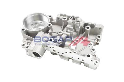 BOGAP A2130100 Číslo výrobce: 87089997900.