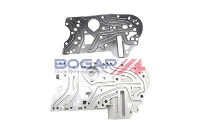 BOGAP A2130100 Číslo výrobce: 87089997900.