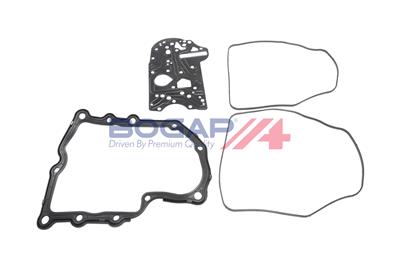 BOGAP A2130100 Číslo výrobce: 87089997900.