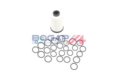 BOGAP A2130100 Číslo výrobce: 87089997900.