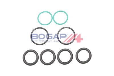 BOGAP A2130100 Číslo výrobce: 87089997900.