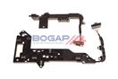 BOGAP A2131005