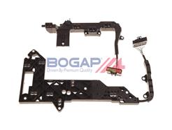 BOGAP A2131005
