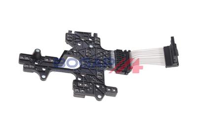 BOGAP A2131006 Číslo výrobce: 8542399000. EAN: 4251789120991.