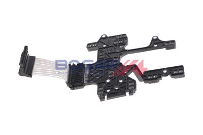 BOGAP A2131006 Číslo výrobce: 8542399000. EAN: 4251789120991.