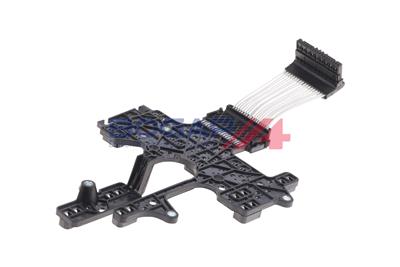 BOGAP A2131006 Číslo výrobce: 8542399000. EAN: 4251789120991.