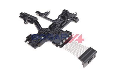 BOGAP A2131006 Číslo výrobce: 8542399000. EAN: 4251789120991.