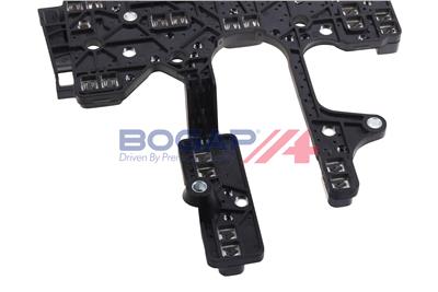 BOGAP A2131006 Číslo výrobce: 8542399000. EAN: 4251789120991.