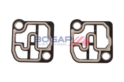 BOGAP A2131007 Číslo výrobce: 87089997900. EAN: 4255596517647.