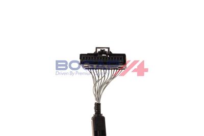 BOGAP A2131007 Číslo výrobce: 87089997900. EAN: 4255596517647.