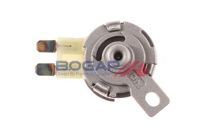 BOGAP A2131007 Číslo výrobce: 87089997900. EAN: 4255596517647.