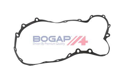 BOGAP A2139102 Číslo výrobce: 40169300900.