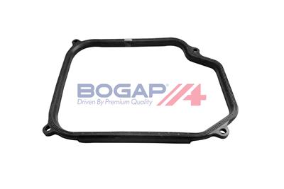 BOGAP A2141101 Číslo výrobce: 40169300900. EAN: 4251789144638.