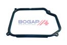 BOGAP A2141101