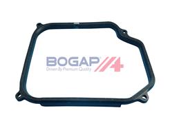 BOGAP A2141101