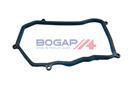 BOGAP A2141102