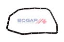 BOGAP A2141103