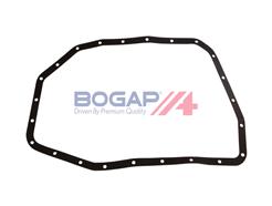 BOGAP A2141103