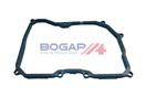BOGAP A2141104