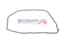BOGAP A2141105