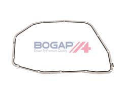 BOGAP A2141105