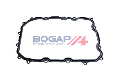 BOGAP A2141106 Číslo výrobce: 40169300900. EAN: 4251789144683.