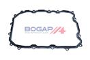 BOGAP A2141106